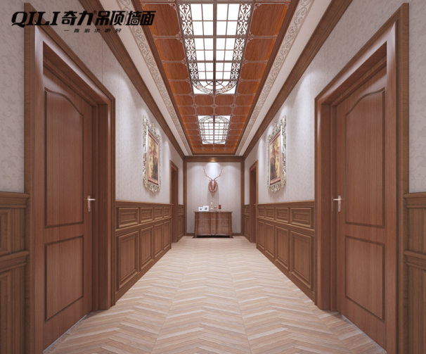 QQ截圖20170815163439.png QQ截圖20170815163439.png