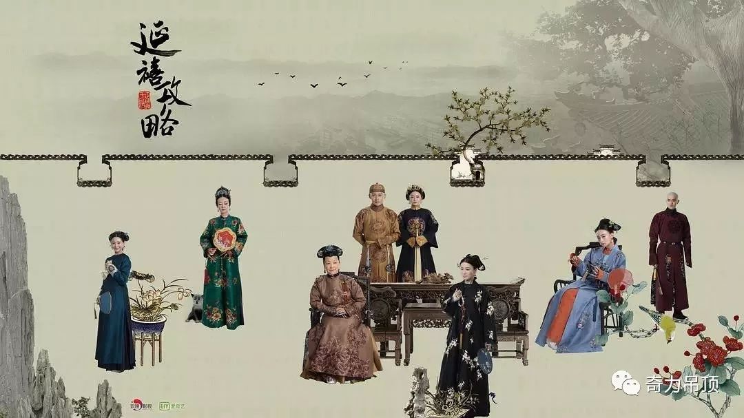 59b83f76a3a24a86c8c26ba2d4bd97bd.jpg 59b83f76a3a24a86c8c26ba2d4bd97bd.jpg