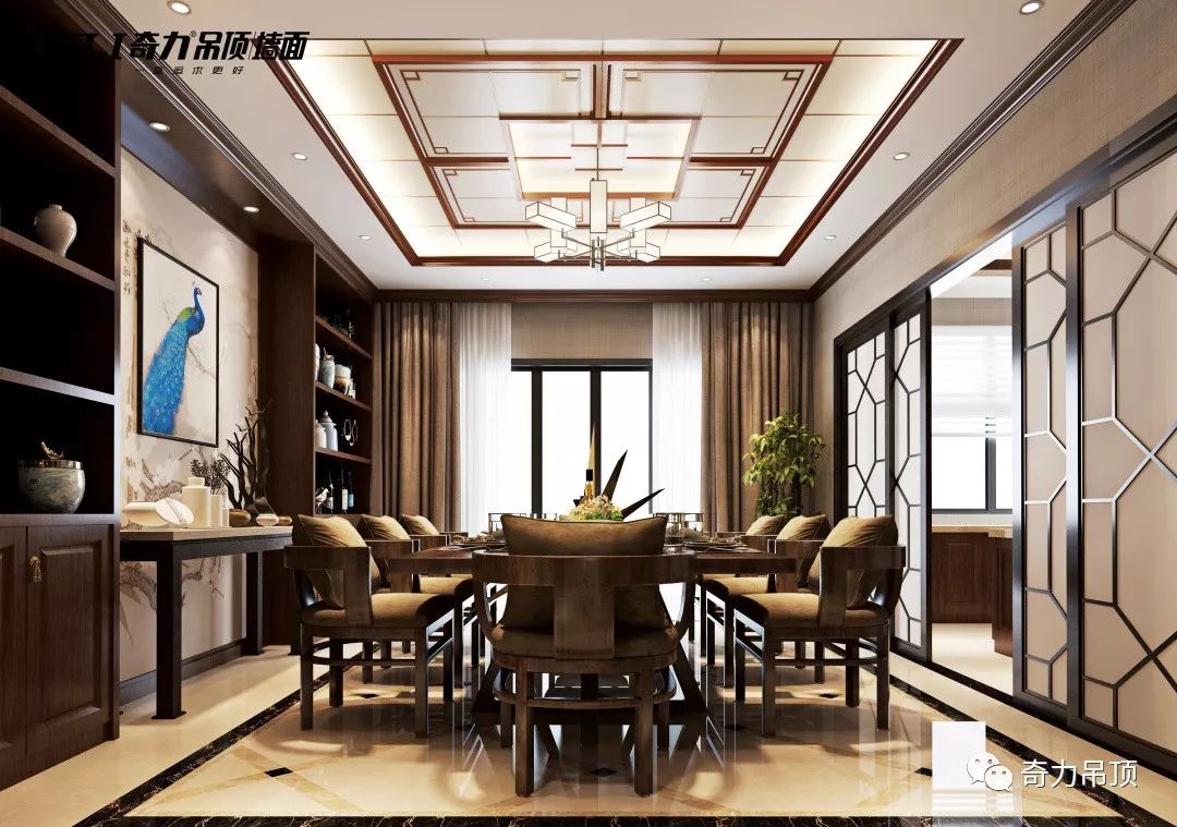 cf9171663de062cfa67168cee85f4cad.jpg cf9171663de062cfa67168cee85f4cad.jpg