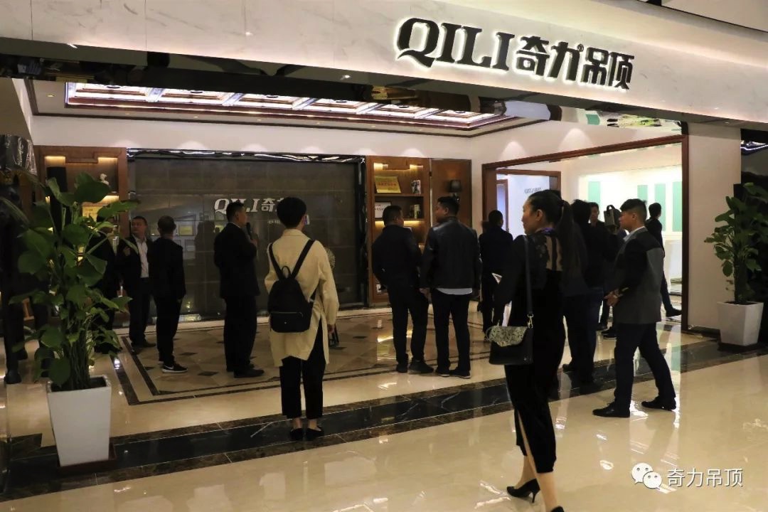 圖像 2018-10-24,上午9.36 (2).jpg 圖像 2018-10-24,上午9.36 (2).jpg