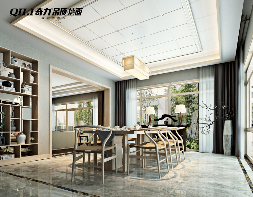 QQ截圖20190604165618.png QQ截圖20190604165618.png