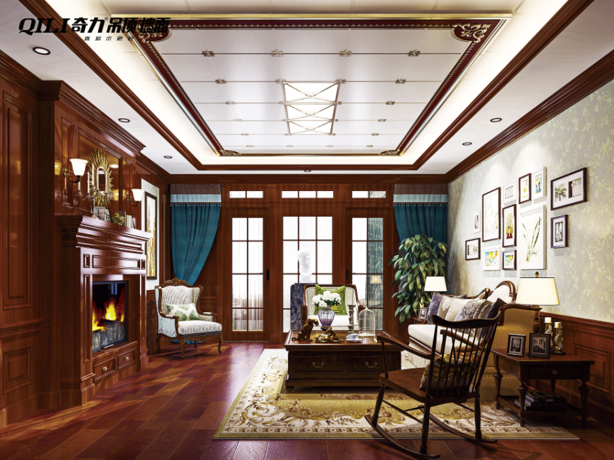 QQ截圖20190612102958.png QQ截圖20190612102958.png