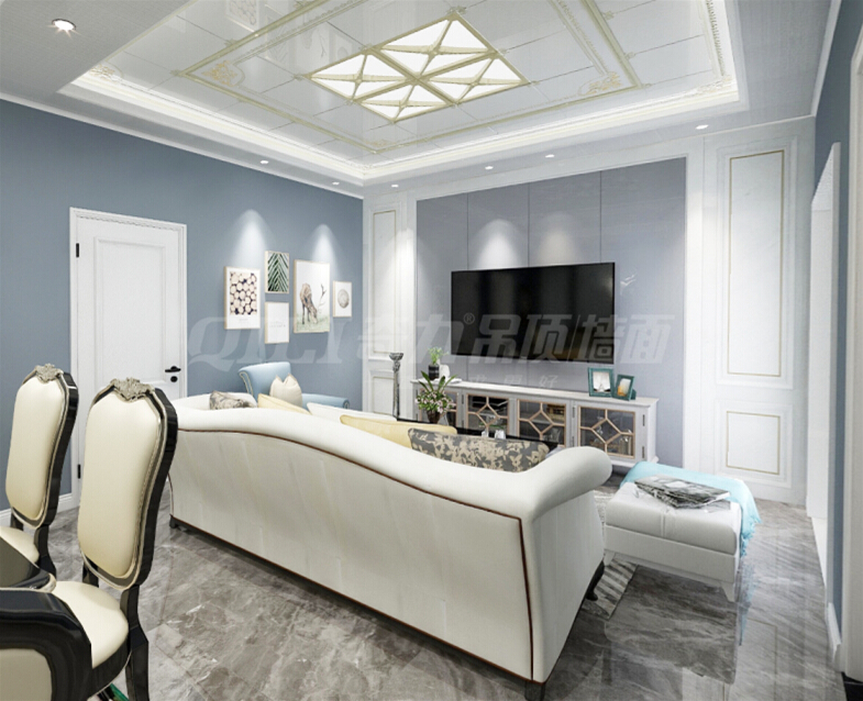 QQ截圖20200919093751.jpg QQ截圖20200919093751.jpg