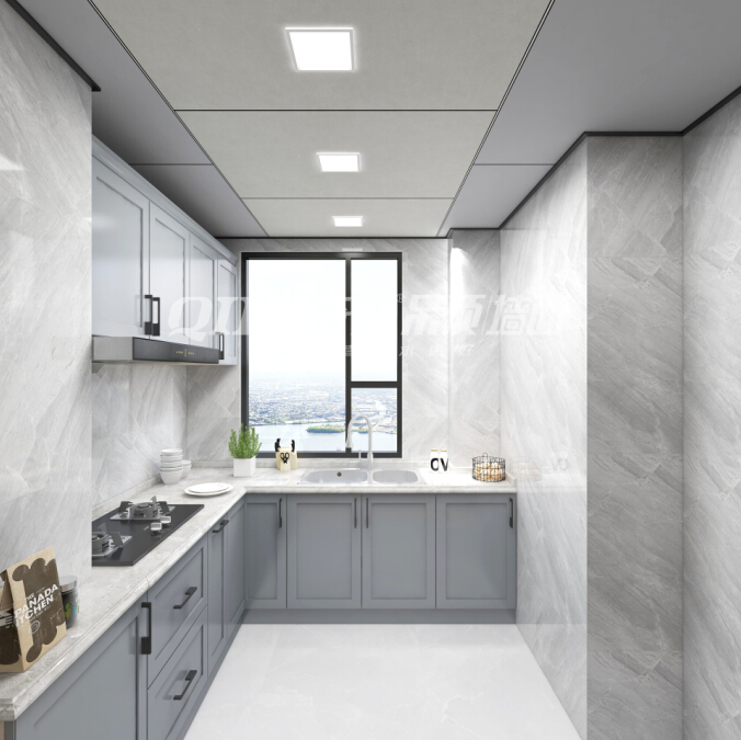 QQ截圖20200924123421.jpg QQ截圖20200924123421.jpg