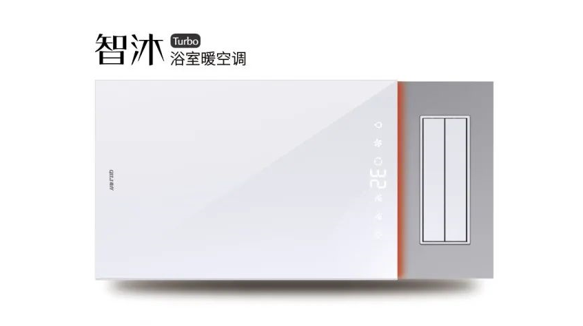 微信截圖_20201209182621.png 微信截圖_20201209182621.png